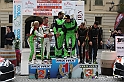 VBS_6254 - Rally Nazionale Il Grappolo - Sesta Edizione 2022 - Prova Speciale e Premiazione